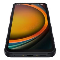 Miniatura 5 de SAMSUNG Galaxy Galaxy XCover7 Pro 6.6" 5G 6GB/128GB Negro