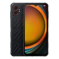 Miniatura 6 de SAMSUNG Galaxy Galaxy XCover7 Pro 6.6" 5G 6GB/128GB Negro