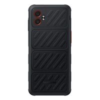 Miniatura 7 de SAMSUNG Galaxy Galaxy XCover7 Pro 6.6" 5G 6GB/128GB Negro