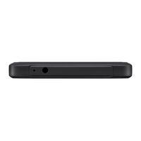 Miniatura 10 de Samsung - Galaxy XCover7 Enterprise Edition 16,8 cm (6.6") SIM doble Android 14 5G USB Tipo C 6 GB 128 GB 4050 mAh Negro