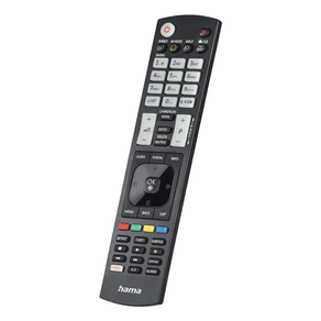 Hama HOME Mando TV Universal p/LG