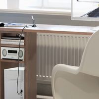 Miniatura 5 de TP-Link Archer TX20UH Adaptador USB WiFi6 AX1800