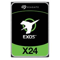 Miniatura 2 de SEAGATE Exos  Exos X24 24000GB 3.5" Serial ATA