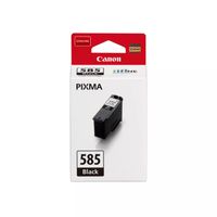 Miniatura 3 de Canon Cartucho PG-585 Negro
