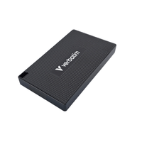 Miniatura 1 de METAL MINI SSD USB-C 3.GEN 2 1TB