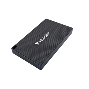 METAL MINI SSD USB-C 3.GEN 2 1TB