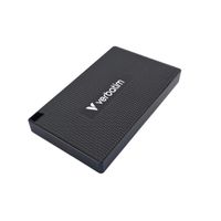 Miniatura 2 de METAL MINI SSD USB-C 3.GEN 2 1TB