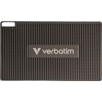 Miniatura 5 de METAL MINI SSD USB-C 3.GEN 2 1TB