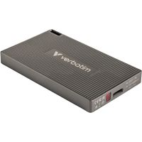 Miniatura 7 de METAL MINI SSD USB-C 3.GEN 2 1TB
