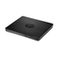HP Unidad externa DVD-RW USB