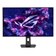 Asus XG32UCWG ROG Strix OLED 31.5" OLED WOLED 4K Ultra HD HDMI Asus XG32UCWG ROG Strix OLED 31.5" OLED WOLED 4K Ultra HD HDMI