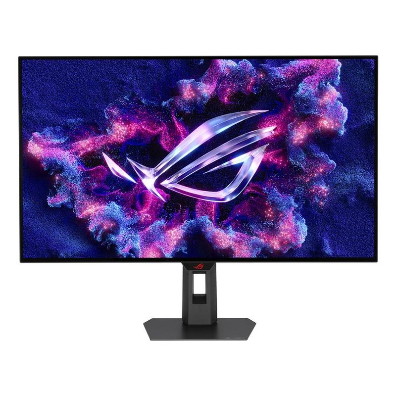 Asus XG32UCWG ROG Strix OLED 31.5" OLED WOLED 4K Ultra HD HDMI - Imagen 2 de 4