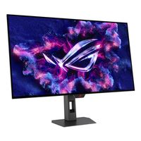 Miniatura 3 de Asus XG32UCWG  ROG Strix OLED 31.5" OLED WOLED 4K Ultra HD HDMI
