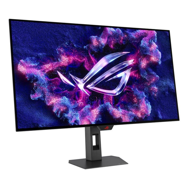 Asus XG32UCWG ROG Strix OLED 31.5" OLED WOLED 4K Ultra HD HDMI - Imagen 3 de 4