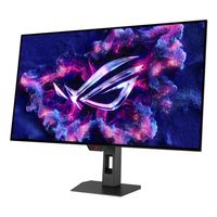 Miniatura 4 de Asus XG32UCWG  ROG Strix OLED 31.5" OLED WOLED 4K Ultra HD HDMI
