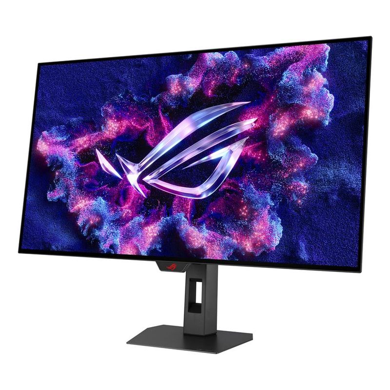 Asus XG32UCWG ROG Strix OLED 31.5" OLED WOLED 4K Ultra HD HDMI - Imagen 4 de 4