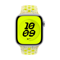 Miniatura 1 de 42mm Volt Splash Nike Sport Band - S/M