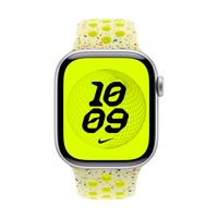 Miniatura 2 de 42mm Volt Splash Nike Sport Band - S/M