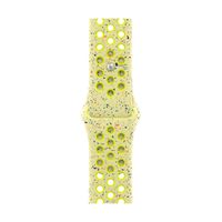 Miniatura 3 de 42mm Volt Splash Nike Sport Band - S/M