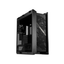 CAJA ASUS ROG STRIX HELIOS II GX601S BLACK