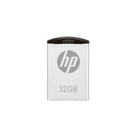 Miniatura 1 de USB 2.0 HP 32GB V222W