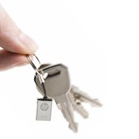 Miniatura 4 de USB 2.0 HP 32GB V222W