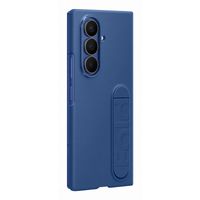 Miniatura 3 de FUNDA SILICONA AZUL GALAXY Z FOLD7