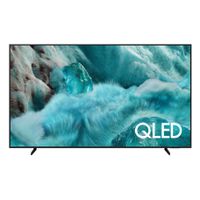 Miniatura 2 de Q7F QE75Q7FAAU 75  QLED 4K ULTRA HD