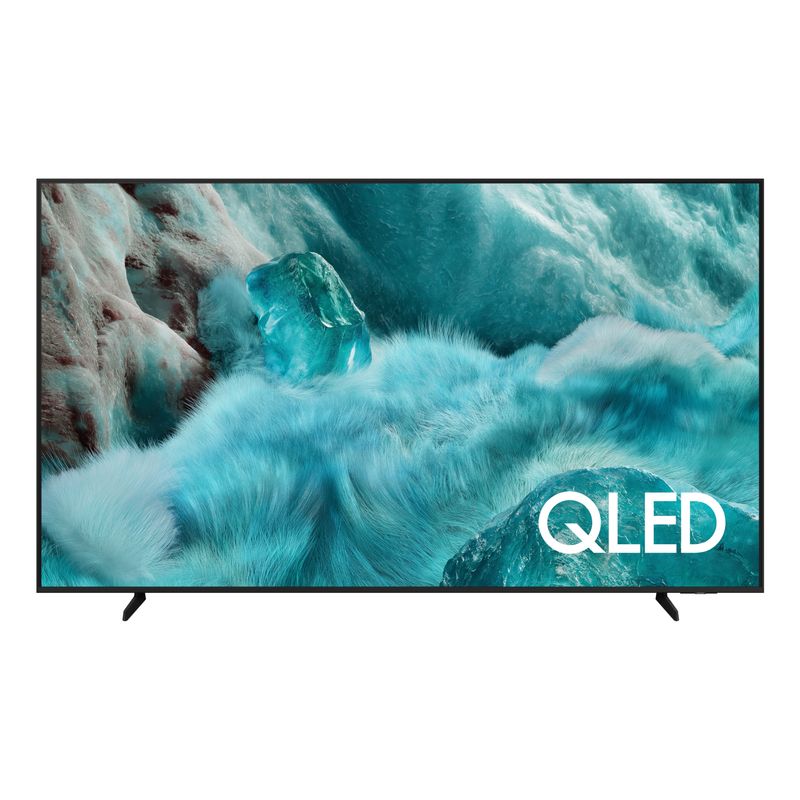 Q7F QE75Q7FAAU 75 QLED 4K ULTRA HD - Imagen 2 de 7