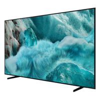 Miniatura 3 de Q7F QE75Q7FAAU 75  QLED 4K ULTRA HD