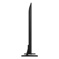 Miniatura 5 de Q7F QE75Q7FAAU 75  QLED 4K ULTRA HD