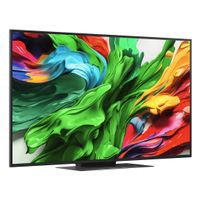 Miniatura 3 de Televisor LG 55" QNED evo AI 55QNED86A6A QNED MiniLED 4K Ultra HD