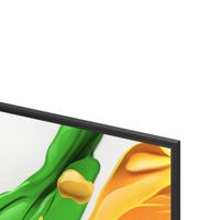 Miniatura 4 de Televisor LG 55" QNED evo AI 55QNED86A6A QNED MiniLED 4K Ultra HD