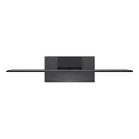 Miniatura 5 de Televisor LG 55" QNED evo AI 55QNED86A6A QNED MiniLED 4K Ultra HD