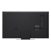 Miniatura 7 de Televisor LG 55" QNED evo AI 55QNED86A6A QNED MiniLED 4K Ultra HD