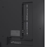 Miniatura 8 de Televisor LG 55" QNED evo AI 55QNED86A6A QNED MiniLED 4K Ultra HD