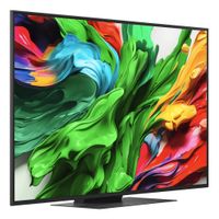 Miniatura 9 de Televisor LG 55" QNED evo AI 55QNED86A6A QNED MiniLED 4K Ultra HD