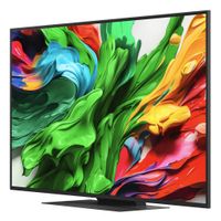 Miniatura 10 de Televisor LG 55" QNED evo AI 55QNED86A6A QNED MiniLED 4K Ultra HD
