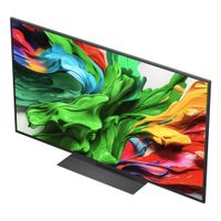 Miniatura 12 de Televisor LG 55" QNED evo AI 55QNED86A6A QNED MiniLED 4K Ultra HD