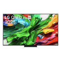 Miniatura 2 de TELEVISOR LED LG 65QNED86A6A.AEU SMART TV 65" 4K