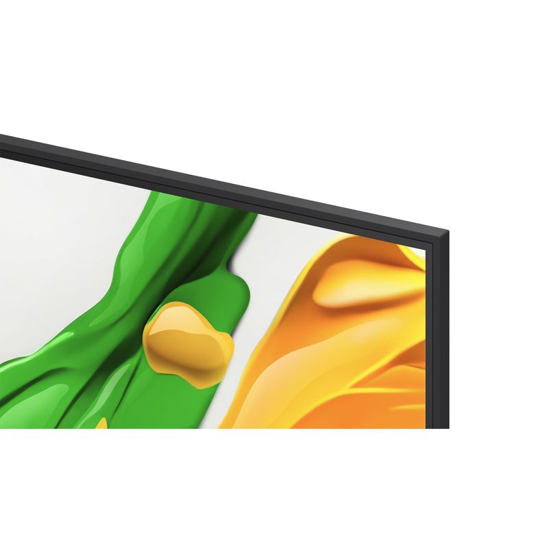 TELEVISOR LED LG 65QNED86A6A.AEU SMART TV 65" 4K - Imagen 4 de 14