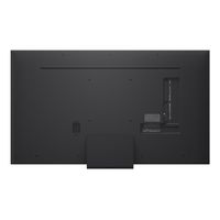Miniatura 7 de TELEVISOR LED LG 65QNED86A6A.AEU SMART TV 65" 4K