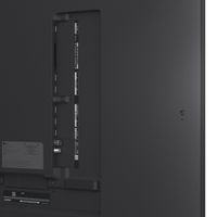 Miniatura 8 de TELEVISOR LED LG 65QNED86A6A.AEU SMART TV 65" 4K