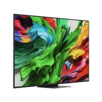 Miniatura 9 de TELEVISOR LED LG 65QNED86A6A.AEU SMART TV 65" 4K