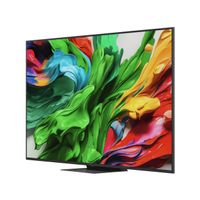 Miniatura 10 de TELEVISOR LED LG 65QNED86A6A.AEU SMART TV 65" 4K