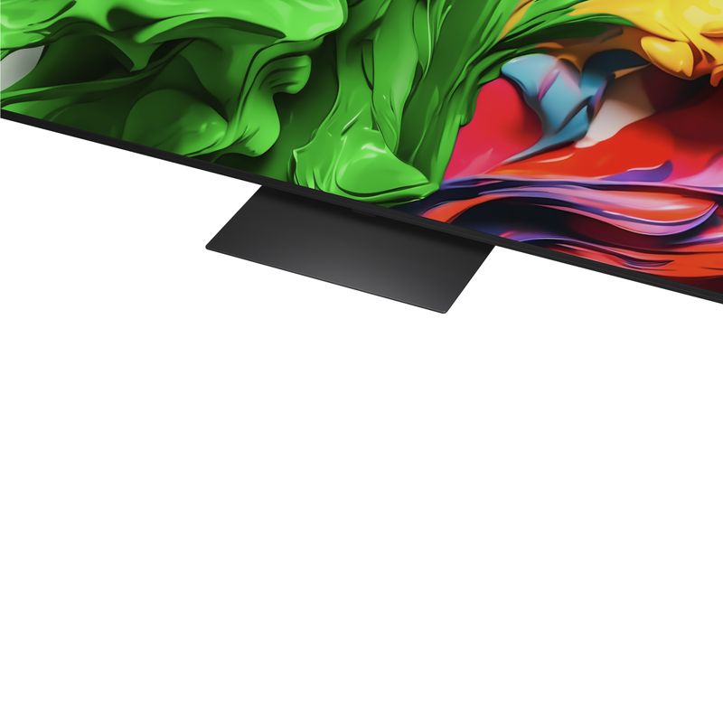 TELEVISOR LED LG 65QNED86A6A.AEU SMART TV 65" 4K - Imagen 11 de 14