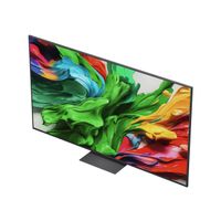 Miniatura 12 de TELEVISOR LED LG 65QNED86A6A.AEU SMART TV 65" 4K