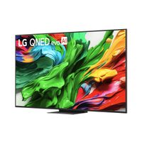 Miniatura 13 de TELEVISOR LED LG 65QNED86A6A.AEU SMART TV 65" 4K