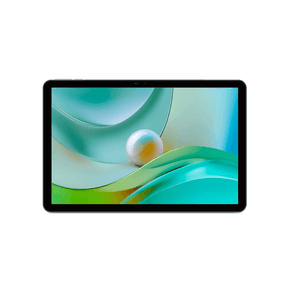 SPC Gravity 10.1" 10.1" 4GB/64GB Color menta