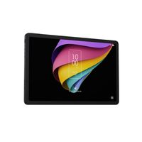 Miniatura 11 de TCL NXTPAPER 11 10.95" 4GB/128GB Gris